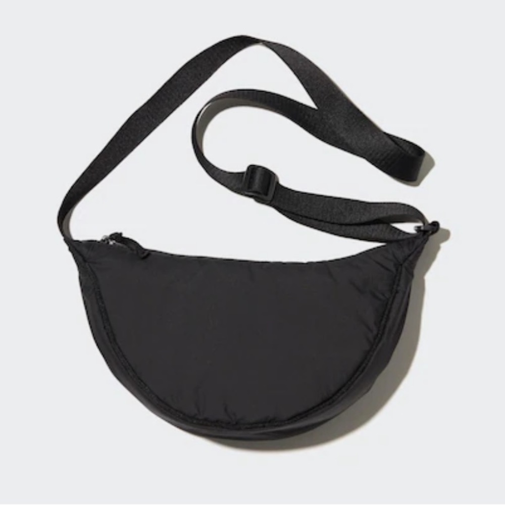 Uniqlo Belt Bag
